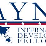 Payne International Development Fellowship